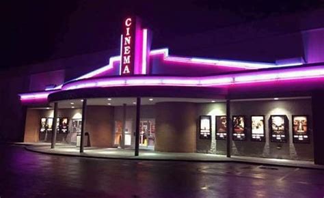 somerset cinemas 8.